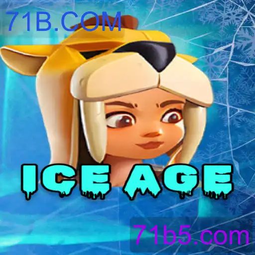 Explorando o Mundo Gelado do Jogo IceAge