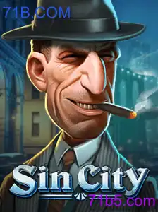 SinCity
